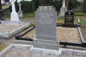 Coughlan Patrick Glenamaddy